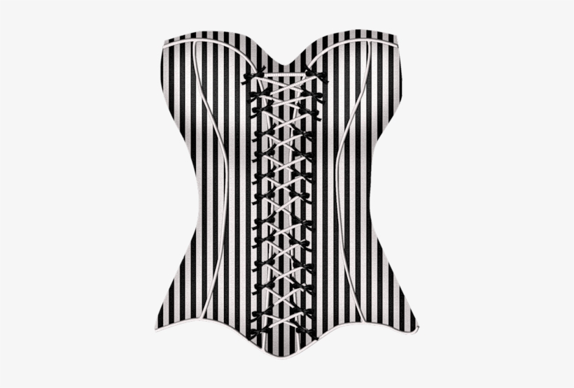 Sd Np Corset - Corselet Desenho Para Convite Png, transparent png #4252938