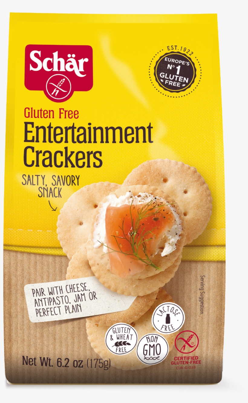 Schar Chocolix 110 G (1 X 110g), transparent png #4252941