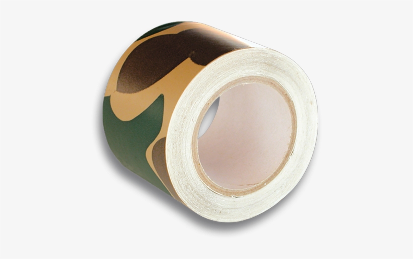Cinta Adhesiva - Adhesive Tape, transparent png #4253089