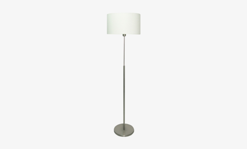 Lamparas De Piso Png - Austin, transparent png #4253158