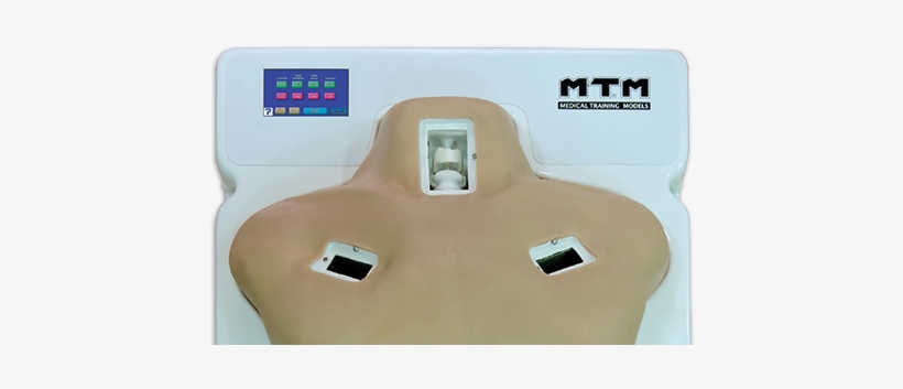 Surgeman Pro - Dreamcast, transparent png #4253190