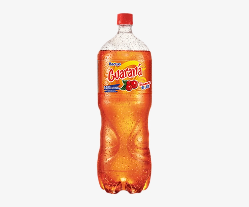 Guarana, transparent png #4253266