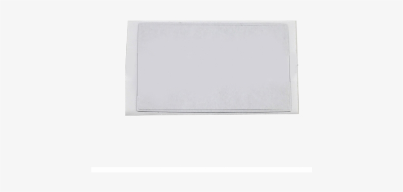Cinta Adhesiva Para Ventana Htc One X - Paper, transparent png #4253289