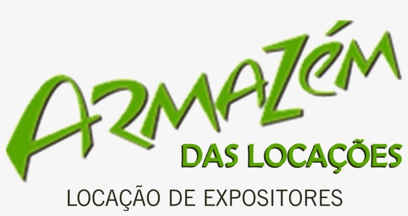 Inicio - Product, transparent png #4253290