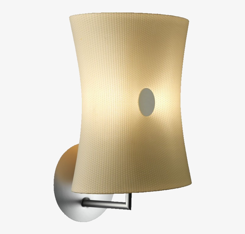Imágenes Para Photoscape De Lamparas - Lampshade, transparent png #4253295