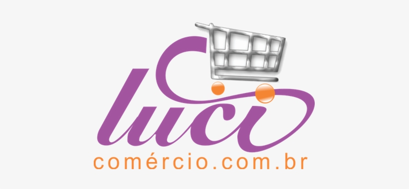 Lucicomercionet - Lucy, transparent png #4253315