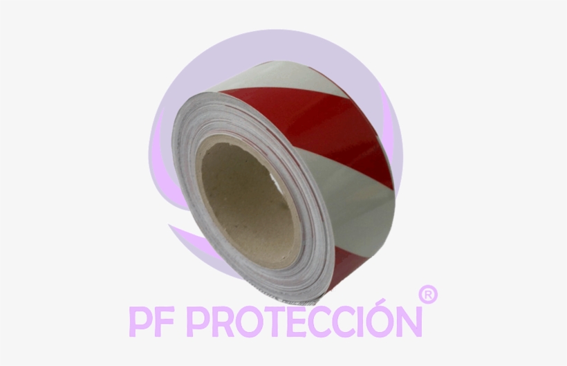 Cinta Adhesiva Señalización 5cm - Glove, transparent png #4253376