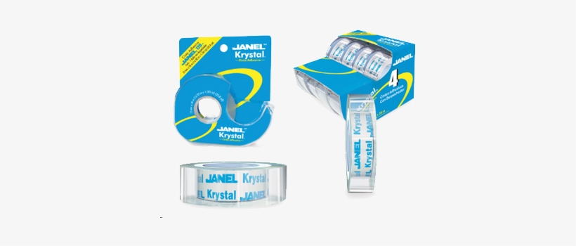 Acrylic Paint, transparent png #4253421