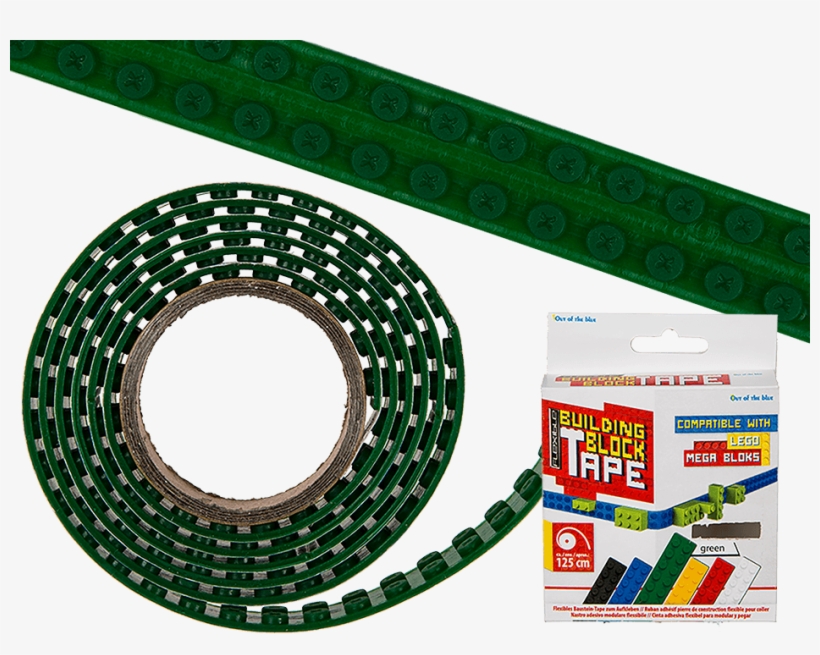 Adhesive Tape, transparent png #4253468