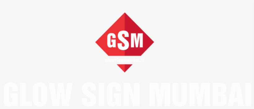 Logo - My Friend, transparent png #4253489