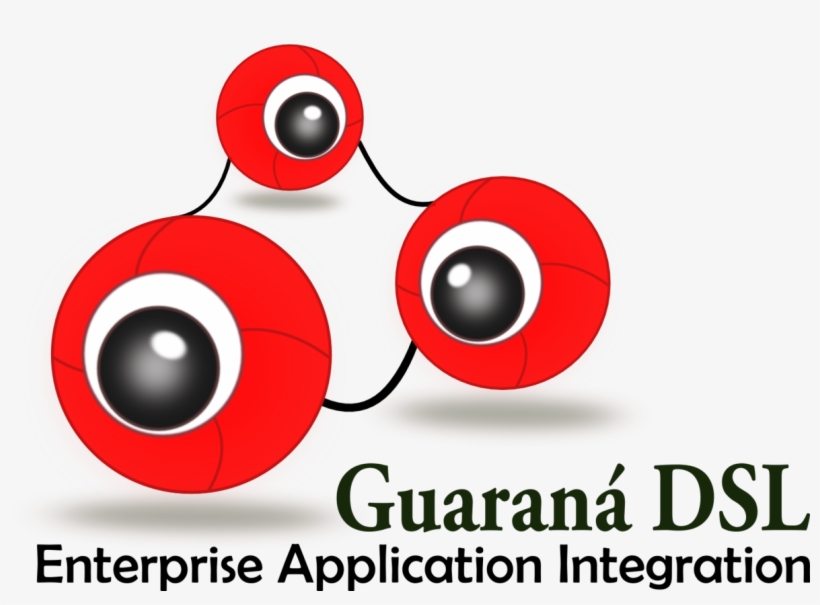Guaraná Dsl, transparent png #4253494