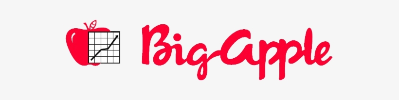 Scotia Mcleod, transparent png #4253597