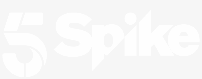 - Hennessy Sports - Spike Tv Channel, transparent png #4253649