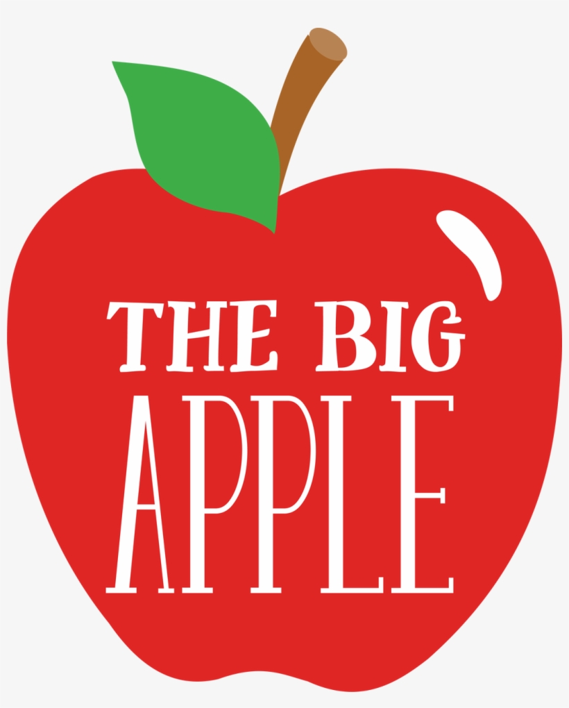 Image - Mcintosh, transparent png #4253650