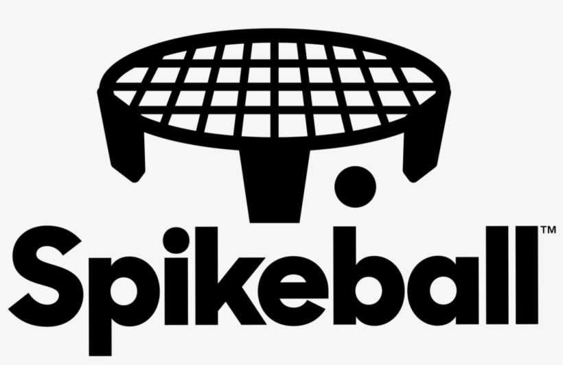 2017 Nationals Poll Results And Fantasy Stats Spikeball - Spikeball Join The Movement, transparent png #4253693
