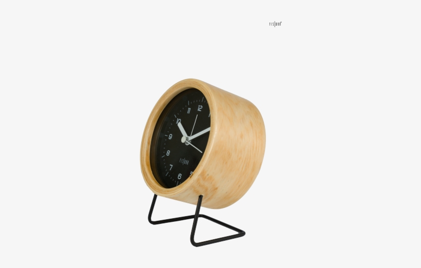 Alarm Clock, transparent png #4253697