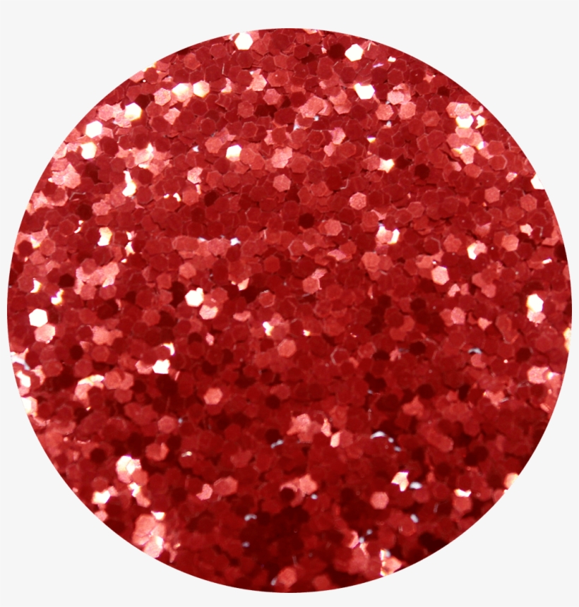 D94 Big Apple - Apple, transparent png #4253721