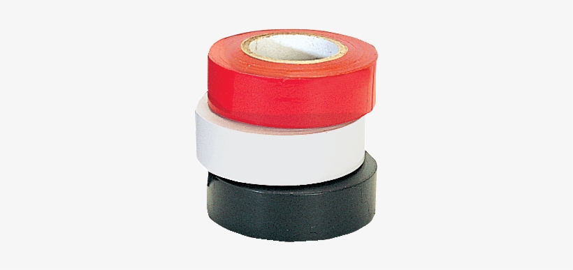 Cinta Adhesiva Aislante Eléctrica - Strap, transparent png #4253839