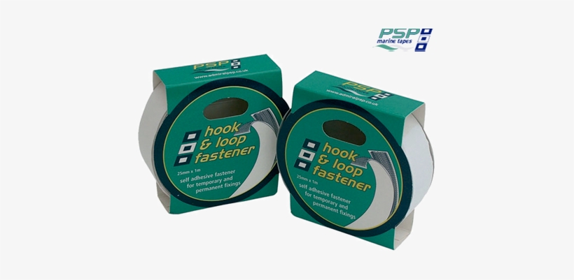 Psp Velcro Hook & Loop Fastener Tape, transparent png #4253884