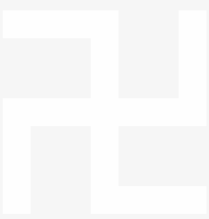 Open - Ps4 Logo White Transparent, transparent png #4253885