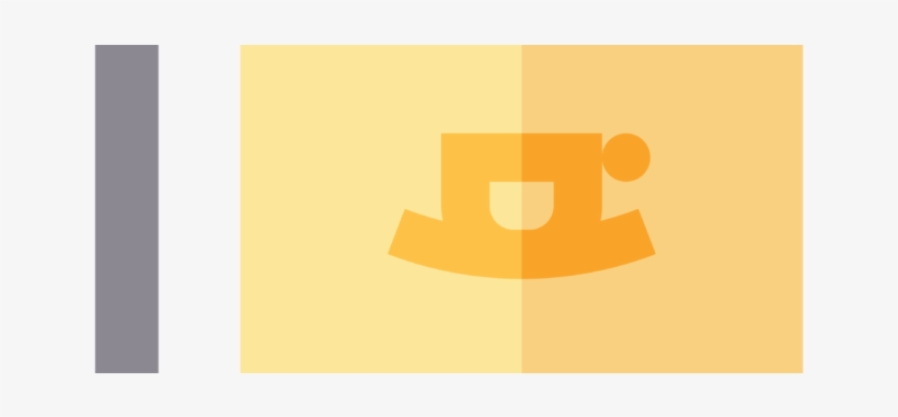 Signboard Manufacture - Circle, transparent png #4253910