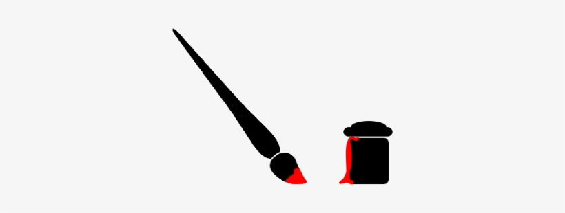 Clip Art, transparent png #4253911