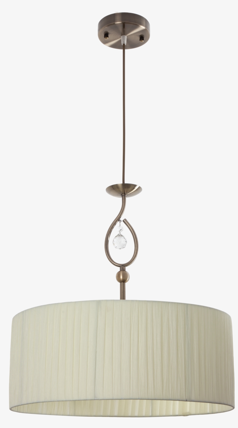 Https - //www - Fabrilamp - Com/img/png/074394514 - - Colgante Ottawa 1xe14 Cuero Regx45d, transparent png #4253984