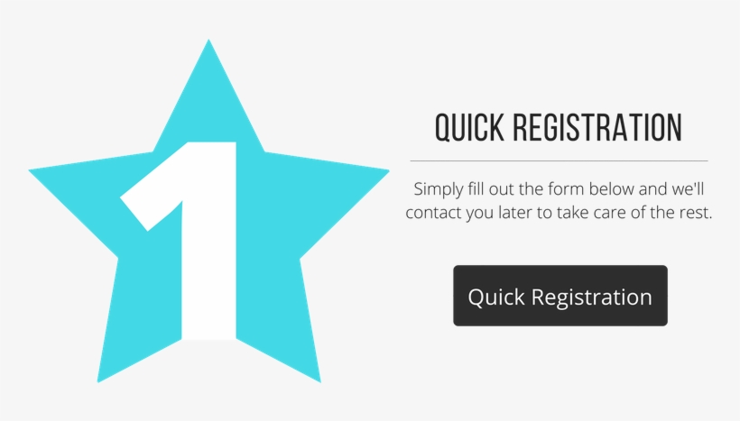 Click Here To Login - Graphic Design, transparent png #4254029