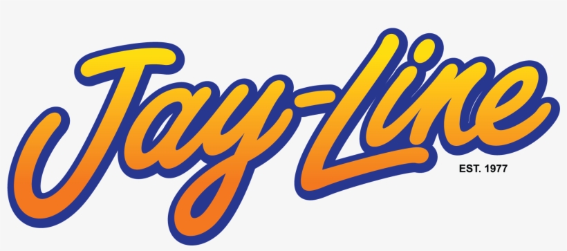 Cart Login - Jay Line, transparent png #4254049