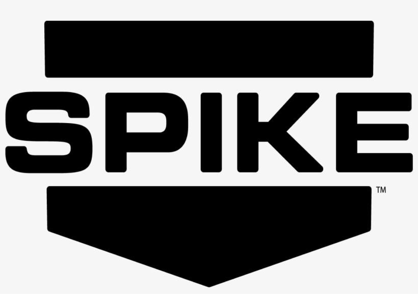 Chris Hardwick Andrea Savage, transparent png #4254053