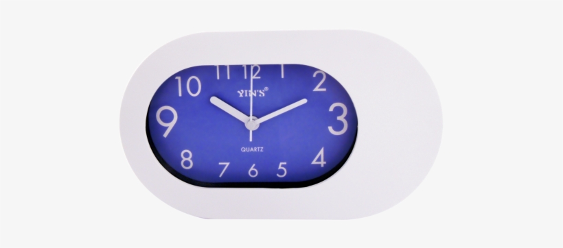 Clock, transparent png #4254074