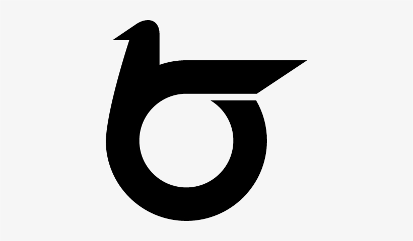 Tottori Japanese Flag Symbol Vector - Tottori Logo, transparent png #4254078