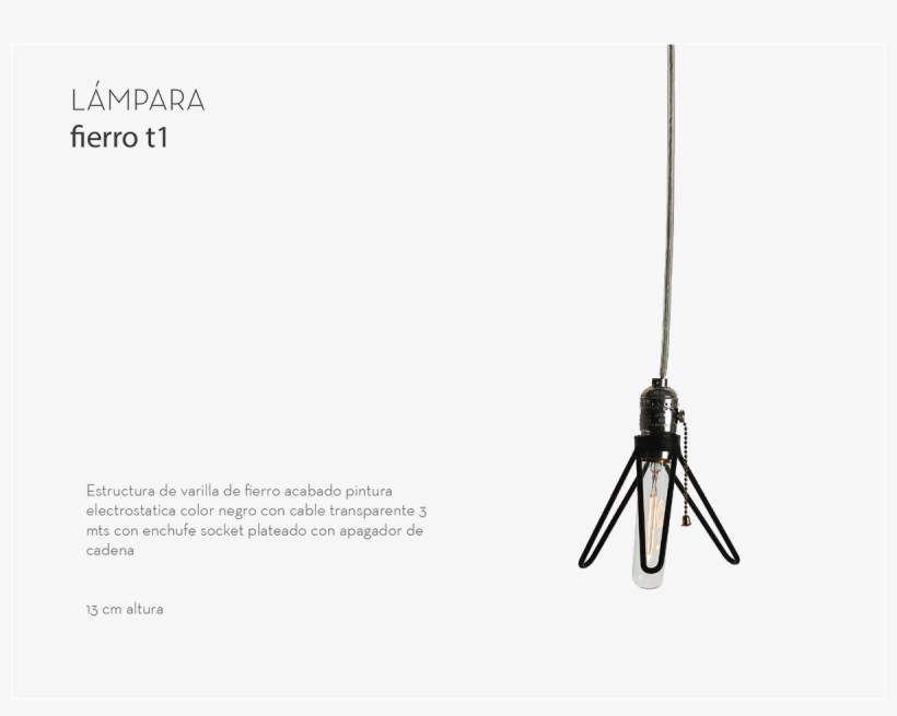 Camera Strap, transparent png #4254099