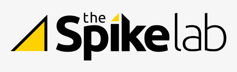 The Spike Lab Blog - Spectranet, transparent png #4254199
