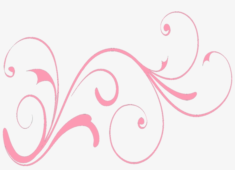 Swirl Swirl - Wallpaper, transparent png #4254201