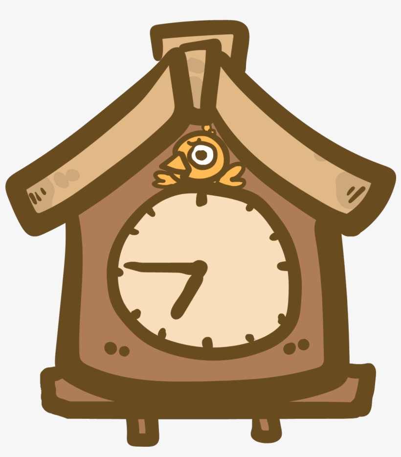Learning Japanese Kanji With Pictures Now Present - Quartz Clock, transparent png #4254234