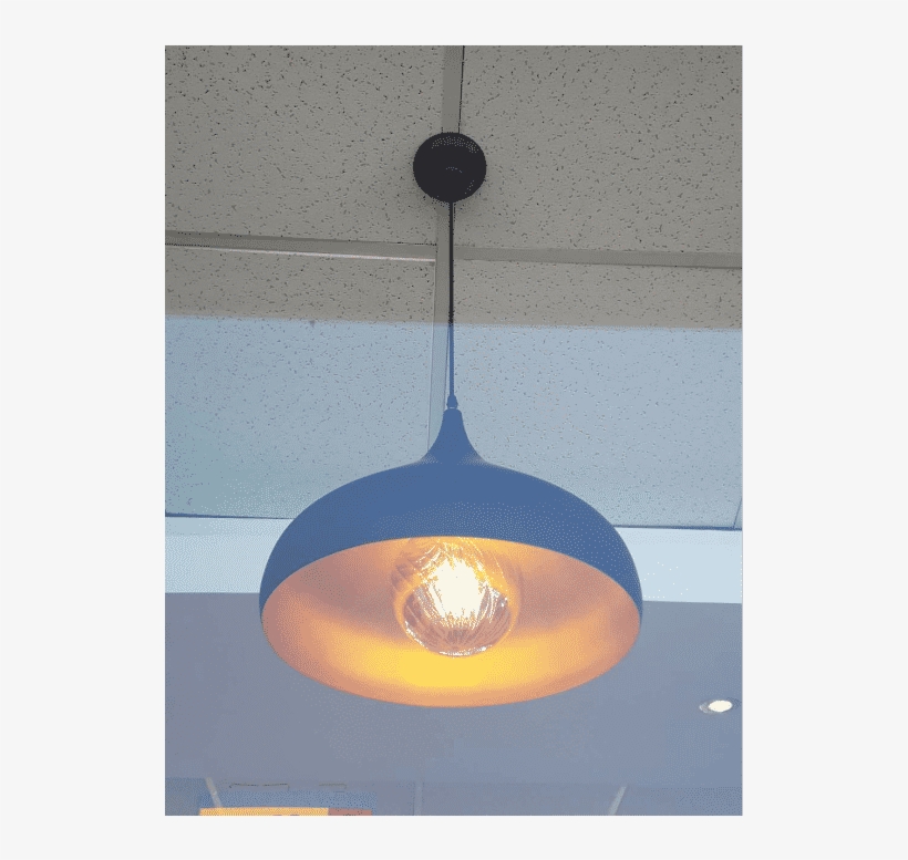 Led Lamp, transparent png #4254236