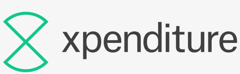 Xpenditure Logo, transparent png #4254259