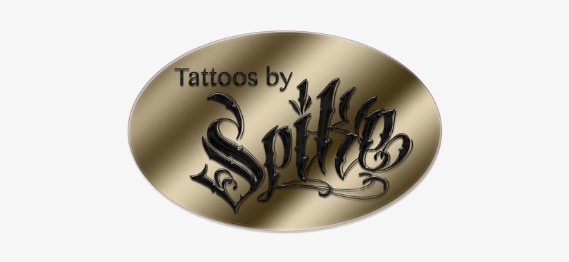 Tattoo, transparent png #4254285
