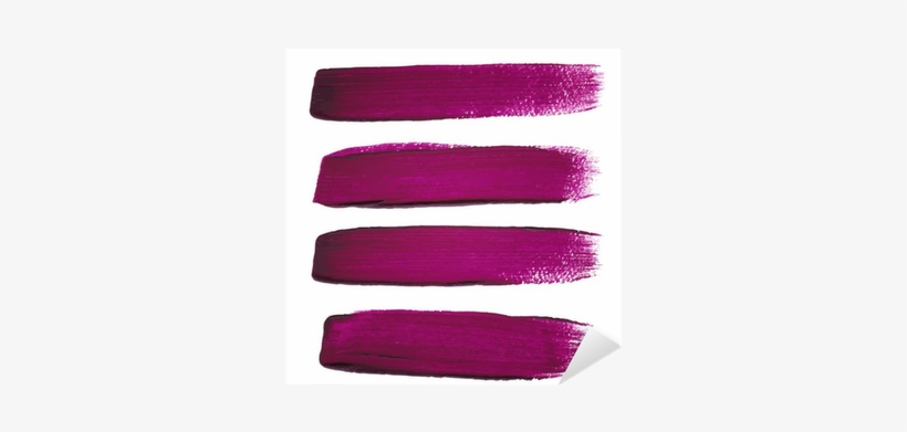 Illustration, transparent png #4254286