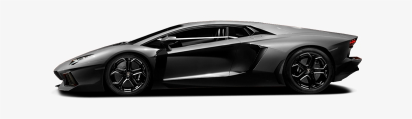 Lamborghini Aventador Lp 700-4 - Lamborghini Aventador, transparent png #4254313