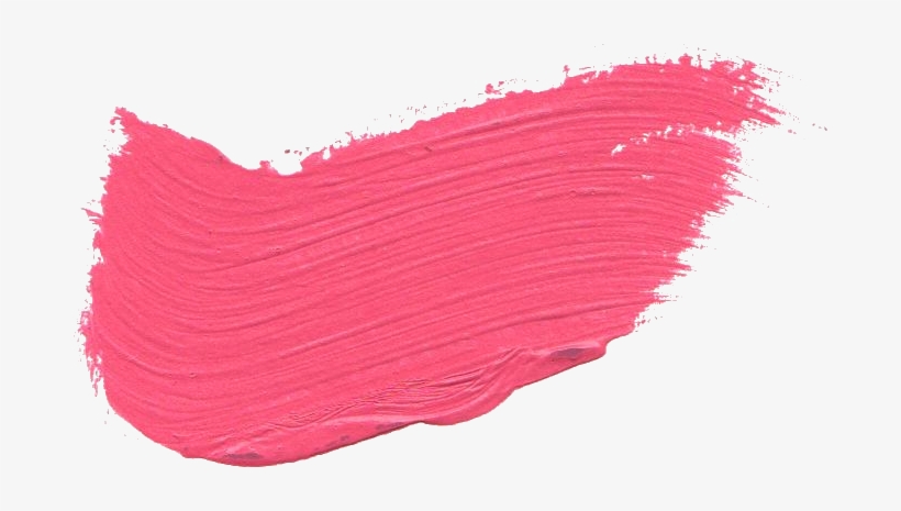 Paint Brush Stroke Png Download - Paintbrush, transparent png #4254383