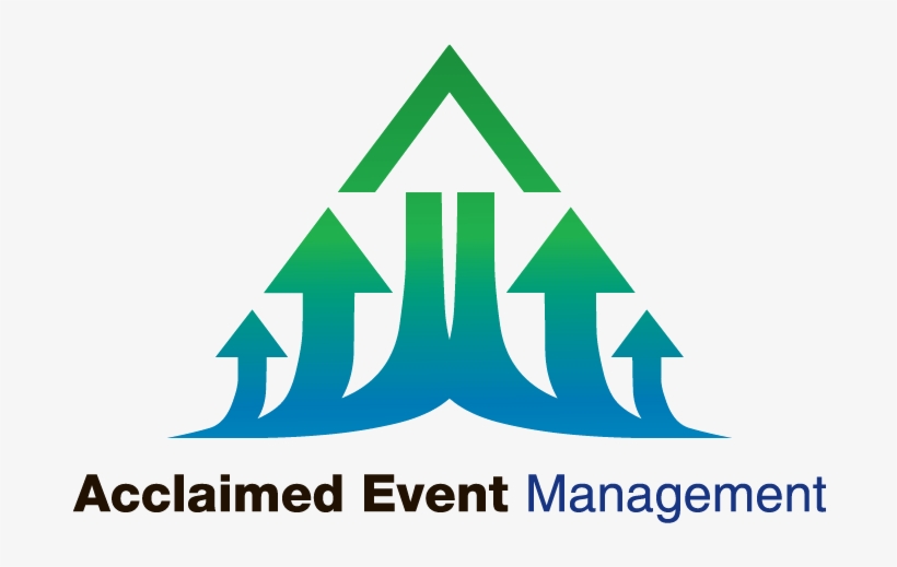 Logo Design By Spike For This Project - Triangle, transparent png #4254409