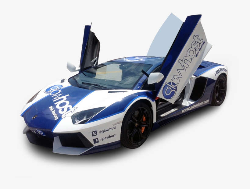 Lamborghini Aventador Wrap, Miami Lamborghini Wrap, - Lamborghini Murciélago, transparent png #4254444