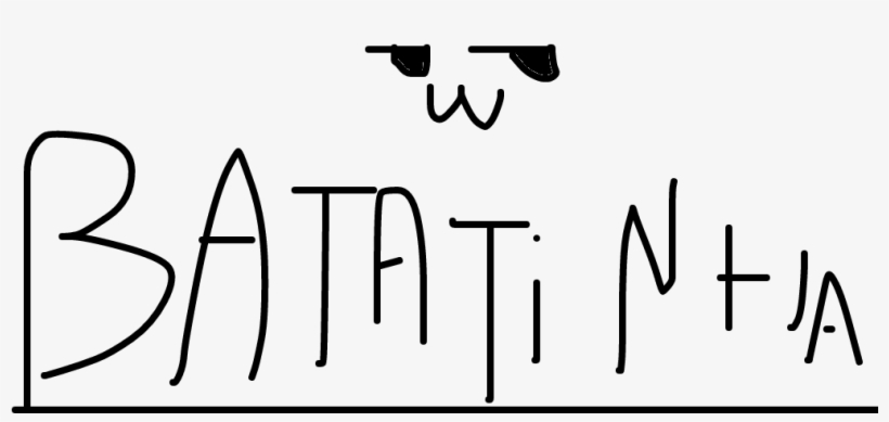Despertador - Calligraphy, transparent png #4254501