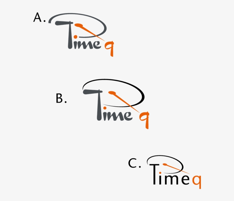 Hire Freelance -design A Powerful, Clean, Logo To Make - Communication, transparent png #4254510