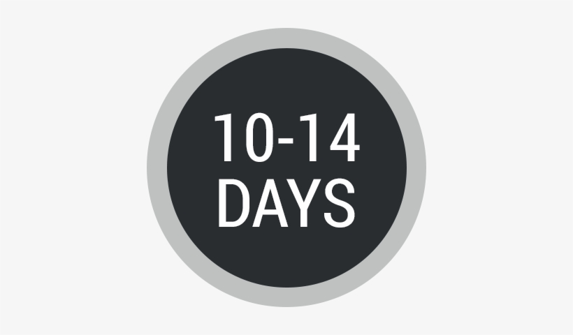 Circle, transparent png #4254558