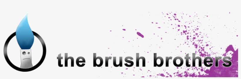 September, transparent png #4254581