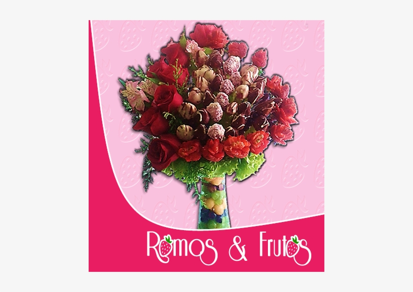 Https - Garden Roses, transparent png #4254583