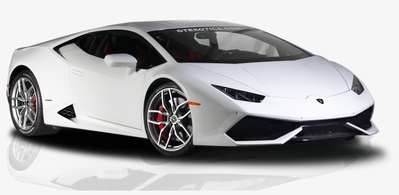 Los Nuevos Modelos Aventador Están Diseñados Para Ir - Lamborghini Autos Deportivos, transparent png #4254604